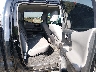 3TMDZ5BN4HM****** Wrecked 2017 Toyota Tacoma in Eugene