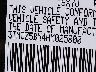 3TMDZ5BN4HM****** Used 2017 Toyota Tacoma in Eugene