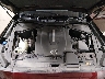 JM3KKDHA2R1****** Repairable 2024 Mazda CX-90 PHEV in Des Moines
