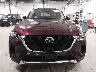 JM3KKDHA2R1****** Used 2024 Mazda CX-90 PHEV in Iowa State