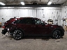 JM3KKDHA2R1****** Repairable 2024 Mazda CX-90 PHEV in Iowa State