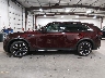 JM3KKDHA2R1****** Salvage 2024 Mazda CX-90 PHEV
