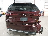 JM3KKDHA2R1****** Used 2024 Mazda CX-90 PHEV