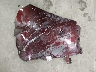JM3KKDHA2R1****** Wrecked 2024 Mazda CX-90 PHEV in Iowa State