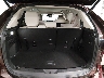 JM3KKDHA2R1****** Repairable 2024 Mazda CX-90 PHEV