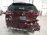 JM3KKDHA2R1****** Salvage and Wrecked 2024 Mazda CX-90 PHEV in Des Moines