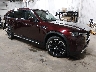 JM3KKDHA2R1****** Salvage and Wrecked 2024 Mazda CX-90 PHEV in Des Moines