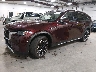 JM3KKDHA2R1****** Used and Repairable 2024 Mazda CX-90 PHEV in Des Moines