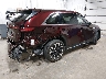 JM3KKDHA2R1****** Salvage and Wrecked 2024 Mazda CX-90 PHEV in Iowa State