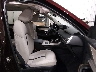 JM3KKDHA2R1****** Used and Repairable 2024 Mazda CX-90 PHEV in Iowa State