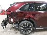 JM3KKDHA2R1****** Salvage and Repairable 2024 Mazda CX-90 PHEV in Iowa State