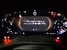 JM3KKDHA2R1****** Salvage 2024 Mazda CX-90 PHEV in Des Moines