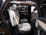 JM3KKDHA2R1****** Wrecked 2024 Mazda CX-90 PHEV in Des Moines
