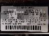 JM3KKDHA2R1****** Used 2024 Mazda CX-90 PHEV in Des Moines