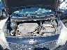KNADM4A35D6****** Repairable 2013 Kia Rio in Chicago South