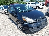 KNADM4A35D6****** Salvage and Wrecked 2013 Kia Rio in Chicago South