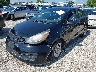 KNADM4A35D6****** Used and Repairable 2013 Kia Rio in Chicago South