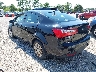 KNADM4A35D6****** Salvage and Repairable 2013 Kia Rio in Chicago South