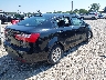 KNADM4A35D6****** Salvage and Wrecked 2013 Kia Rio in Illinois State