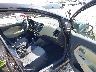 KNADM4A35D6****** Used and Repairable 2013 Kia Rio in Illinois State