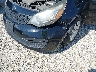 KNADM4A35D6****** Salvage and Repairable 2013 Kia Rio in Illinois State