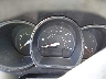 KNADM4A35D6****** Salvage 2013 Kia Rio in Chicago South