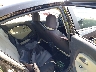 KNADM4A35D6****** Wrecked 2013 Kia Rio in Chicago South