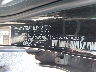 KNADM4A35D6****** Used 2013 Kia Rio in Chicago South