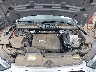 WA1EABFY0P2****** Reparables 2023 Audi Q5 en Lubbock
