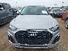 WA1EABFY0P2****** Destrozados 2023 Audi Q5 en Estado de Texas