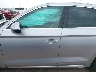 WA1EABFY0P2****** Reparables 2023 Audi Q5 en Estado de Texas