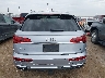 WA1EABFY0P2****** Destrozados 2023 Audi Q5