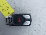 WA1EABFY0P2****** Salvamento 2023 Audi Q5 en Estado de Texas