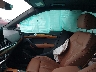 WA1EABFY0P2****** Usados y Reparables 2023 Audi Q5 en Estado de Texas