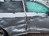 WA1EABFY0P2****** Salvamento y Reparables 2023 Audi Q5 en Estado de Texas