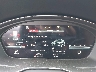 WA1EABFY0P2****** Salvamento 2023 Audi Q5 en Lubbock