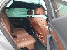 WA1EABFY0P2****** Destrozados 2023 Audi Q5 en Lubbock
