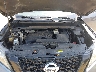 5N1DR2MN8KC****** Reparables 2019 Nissan Pathfinder en Atlanta East