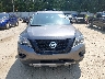 5N1DR2MN8KC****** Destrozados 2019 Nissan Pathfinder en Estado de Georgia