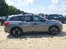 5N1DR2MN8KC****** Usados 2019 Nissan Pathfinder en Estado de Georgia