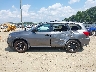 5N1DR2MN8KC****** Reparables 2019 Nissan Pathfinder en Estado de Georgia