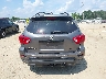 5N1DR2MN8KC****** Destrozados 2019 Nissan Pathfinder