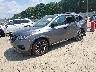5N1DR2MN8KC****** Usados y Reparables 2019 Nissan Pathfinder en Atlanta East