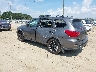 5N1DR2MN8KC****** Salvamento y Reparables 2019 Nissan Pathfinder en Atlanta East