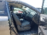 5N1DR2MN8KC****** Usados y Reparables 2019 Nissan Pathfinder en Estado de Georgia