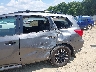 5N1DR2MN8KC****** Salvamento y Reparables 2019 Nissan Pathfinder en Estado de Georgia