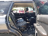 5N1DR2MN8KC****** Destrozados 2019 Nissan Pathfinder en Atlanta East