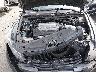 1HGCP3F8XCA****** Repairable 2012 Honda Accord in Salt Lake City