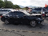 1HGCP3F8XCA****** Repairable 2012 Honda Accord in Utah State