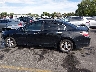 1HGCP3F8XCA****** Salvage 2012 Honda Accord